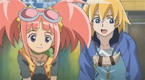 dinosaur king rex x zoe.